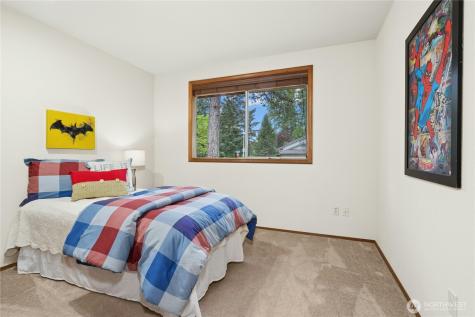 3615 125th Place SE Everett WA 98208