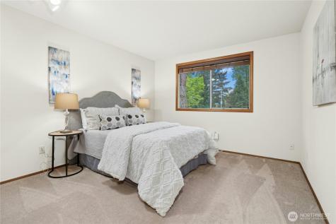 3615 125th Place SE Everett WA 98208