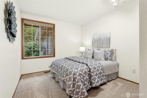 3615 125th Place SE Everett WA 98208