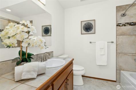 3615 125th Place SE Everett WA 98208