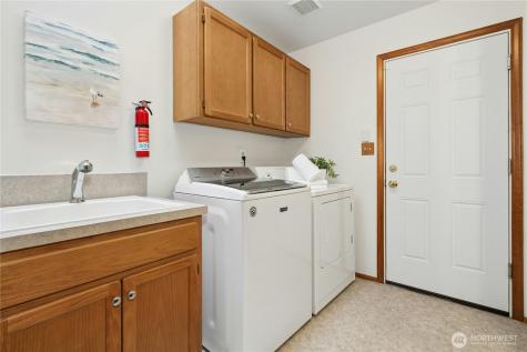 3615 125th Place SE Everett WA 98208