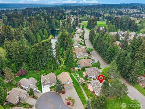 3615 125th Place SE Everett WA 98208