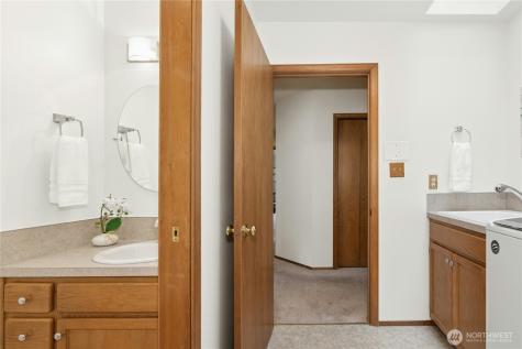 3615 125th Place SE Everett WA 98208