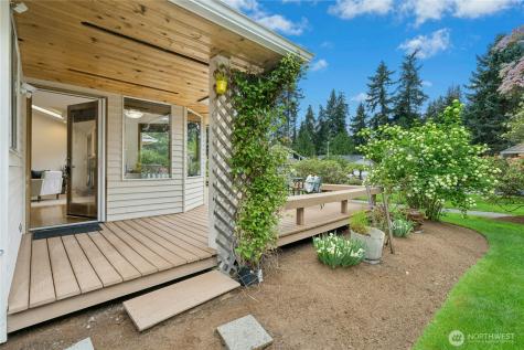 3615 125th Place SE Everett WA 98208