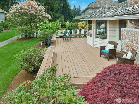 3615 125th Place SE Everett WA 98208