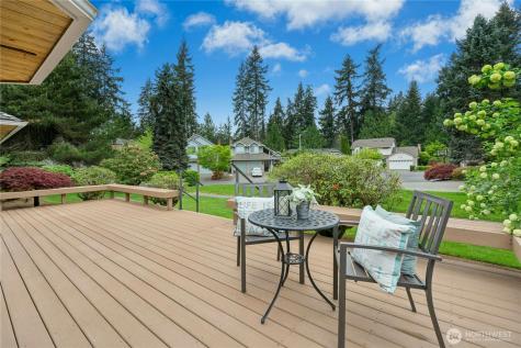3615 125th Place SE Everett WA 98208