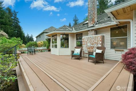 3615 125th Place SE Everett WA 98208