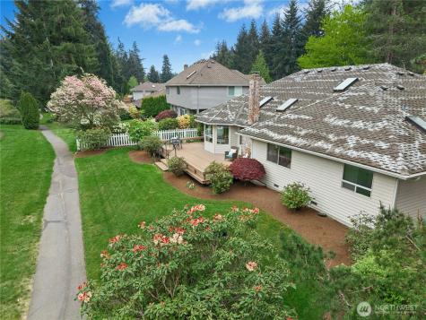 3615 125th Place SE Everett WA 98208