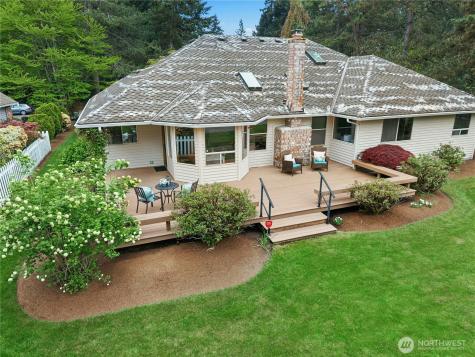 3615 125th Place SE Everett WA 98208
