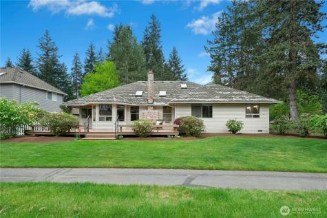 3615 125th Place SE Everett WA 98208