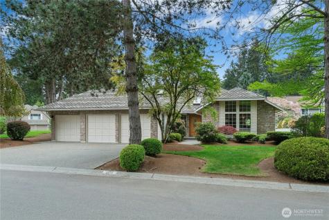 3615 125th Place SE Everett WA 98208