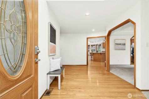 3615 125th Place SE Everett WA 98208