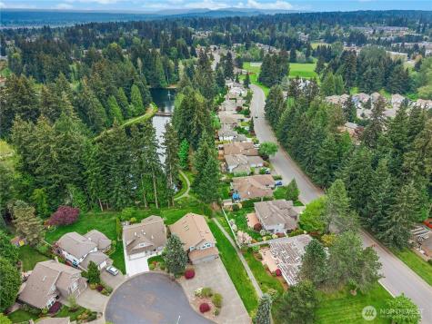3615 125th Place SE Everett WA 98208