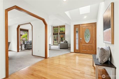 3615 125th Place SE Everett WA 98208