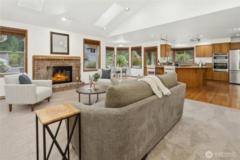 3615 125th Place SE Everett WA 98208