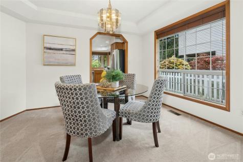 3615 125th Place SE Everett WA 98208