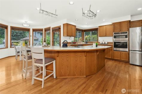 3615 125th Place SE Everett WA 98208