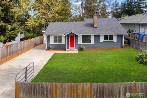 812 Reiten Road Kent WA 98030