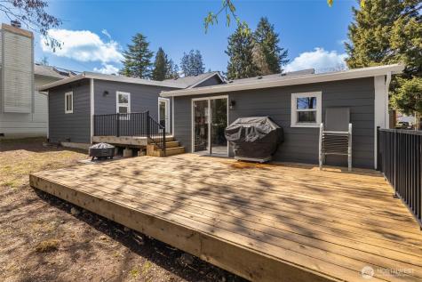812 Reiten Road Kent WA 98030