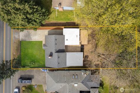 812 Reiten Road Kent WA 98030
