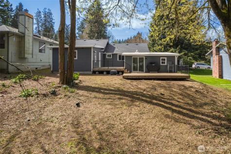812 Reiten Road Kent WA 98030
