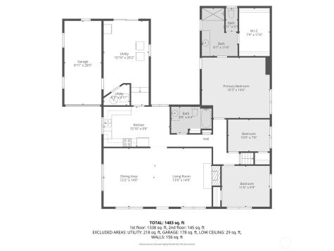 812 Reiten Road Kent WA 98030