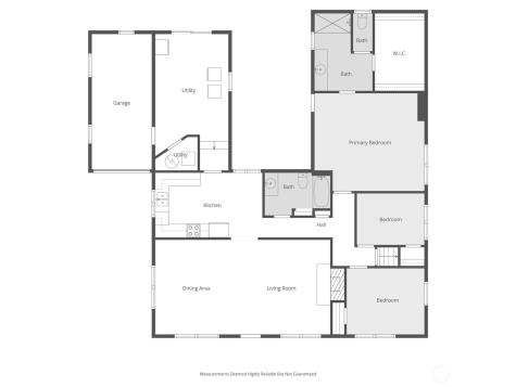 812 Reiten Road Kent WA 98030