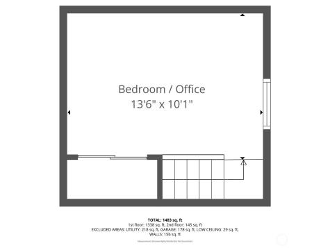 812 Reiten Road Kent WA 98030