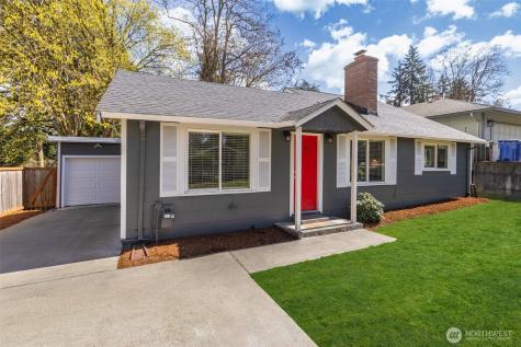 812 Reiten Road Kent WA 98030