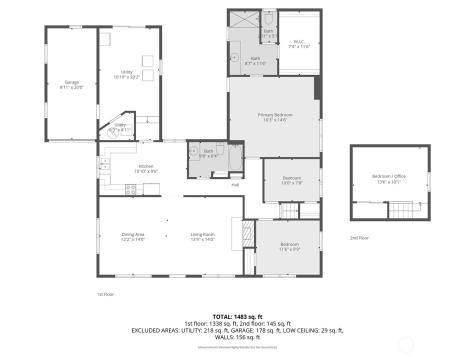 812 Reiten Road Kent WA 98030