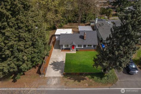 812 Reiten Road Kent WA 98030