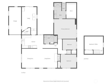 812 Reiten Road Kent WA 98030