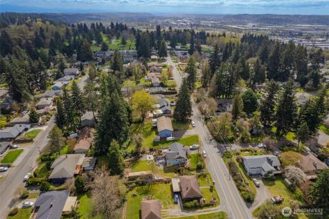 812 Reiten Road Kent WA 98030