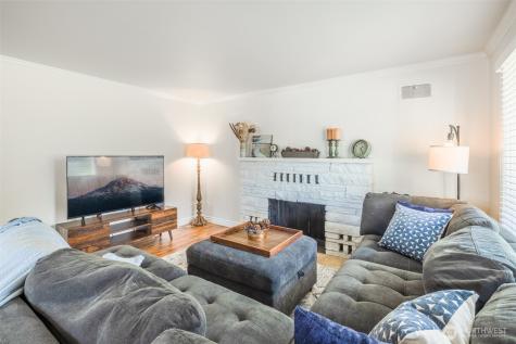 812 Reiten Road Kent WA 98030