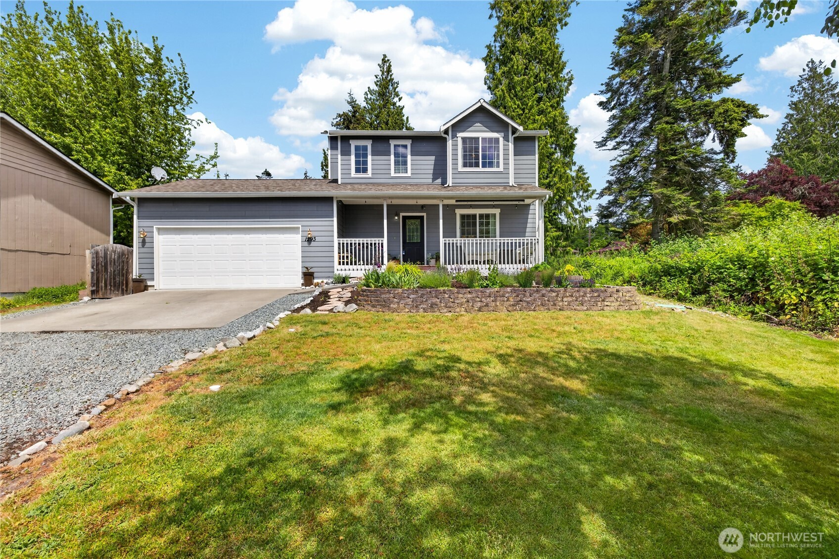 1293 Halsey Drive Coupeville WA 98239