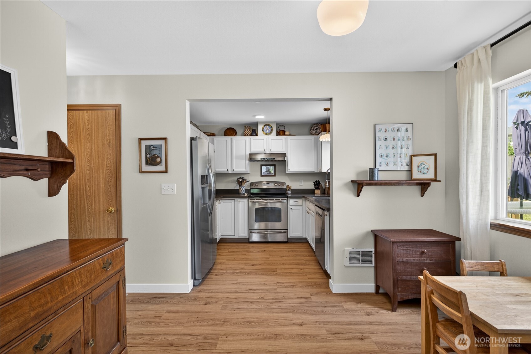 1293 Halsey Drive Coupeville WA 98239