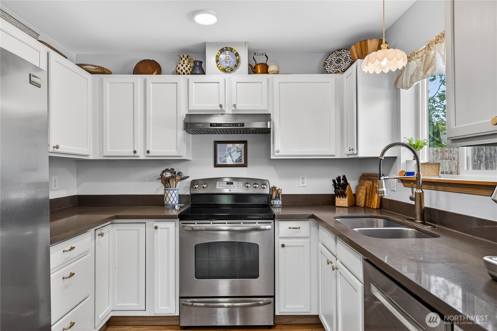 1293 Halsey Drive Coupeville WA 98239