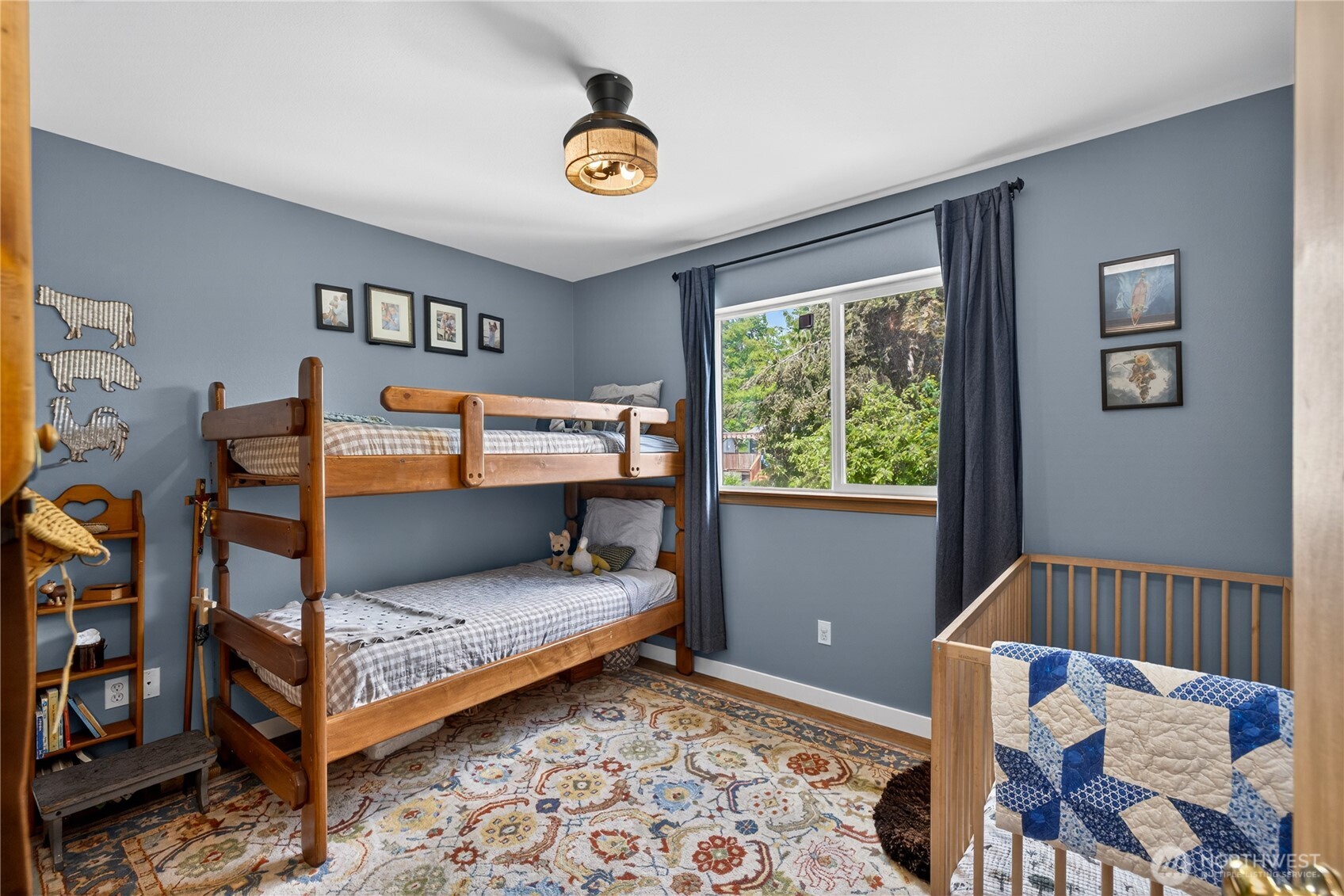 1293 Halsey Drive Coupeville WA 98239