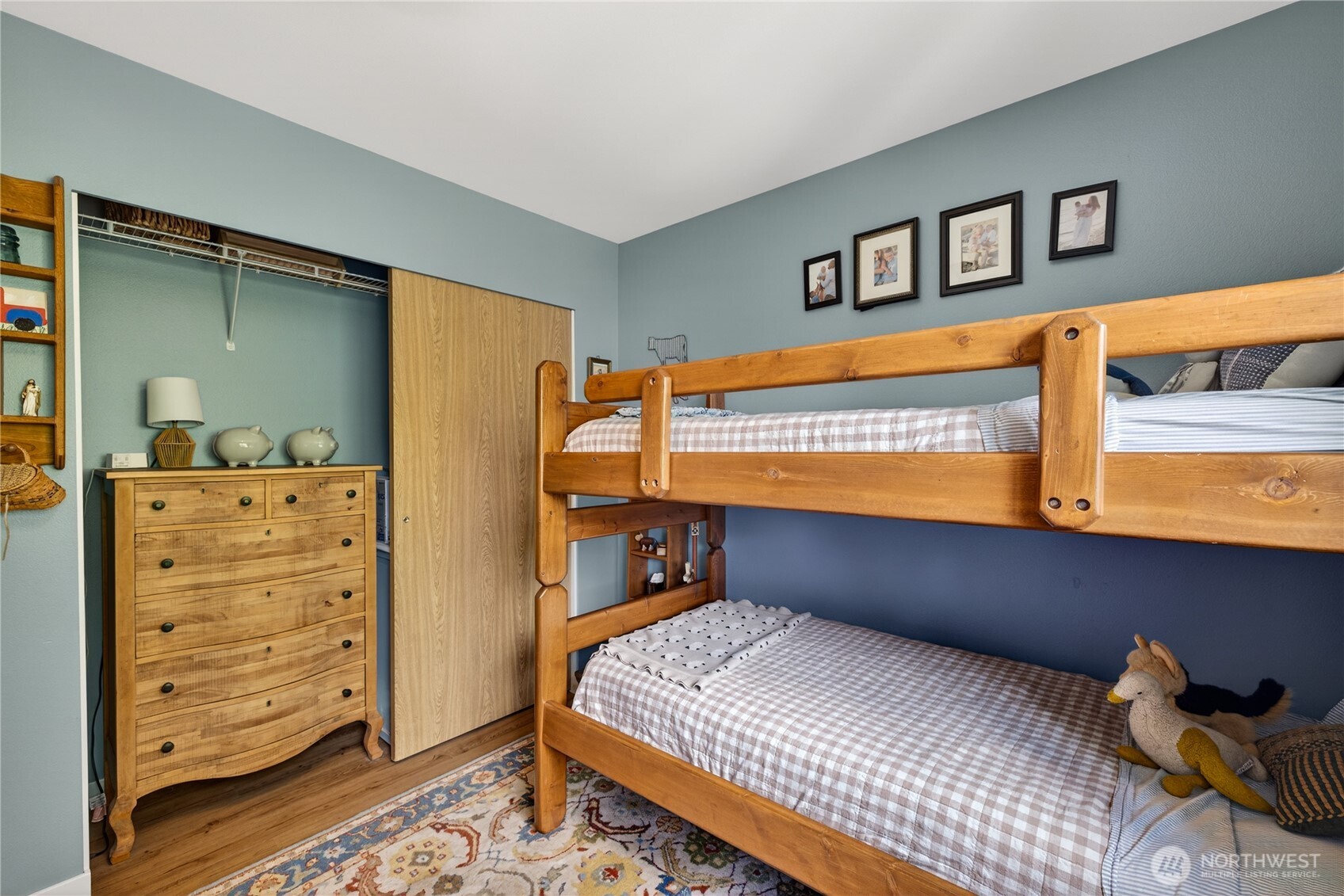 1293 Halsey Drive Coupeville WA 98239