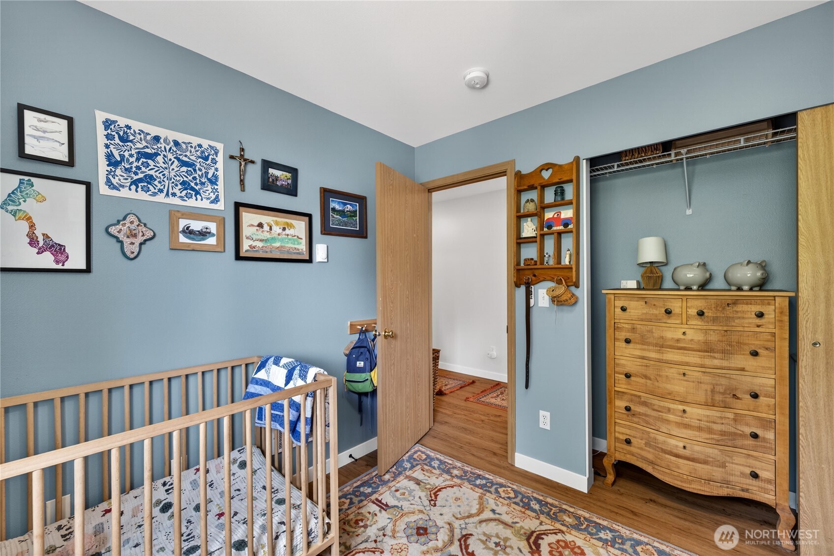 1293 Halsey Drive Coupeville WA 98239