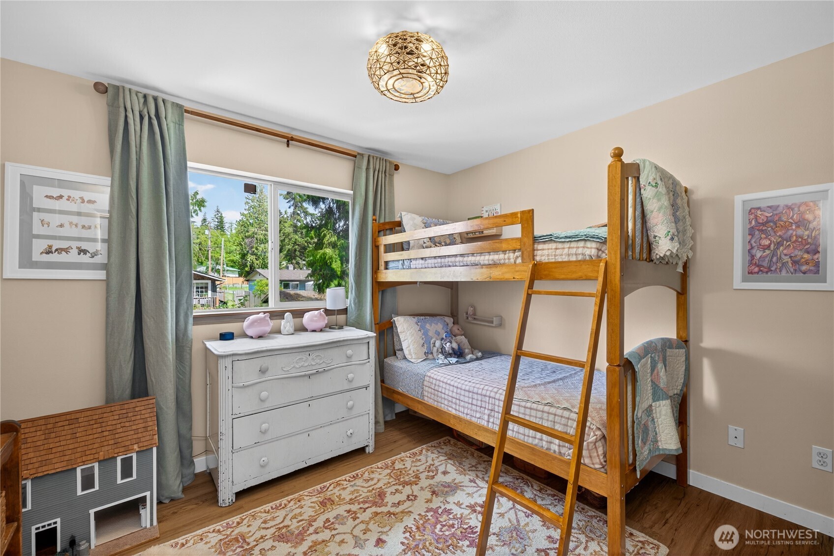 1293 Halsey Drive Coupeville WA 98239