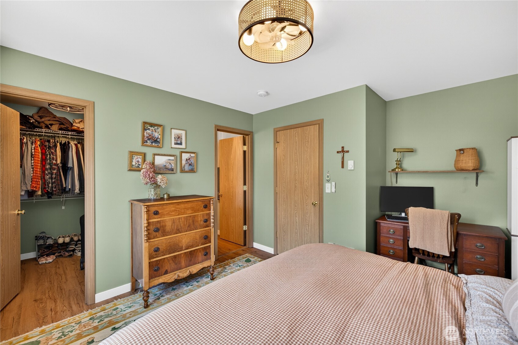 1293 Halsey Drive Coupeville WA 98239