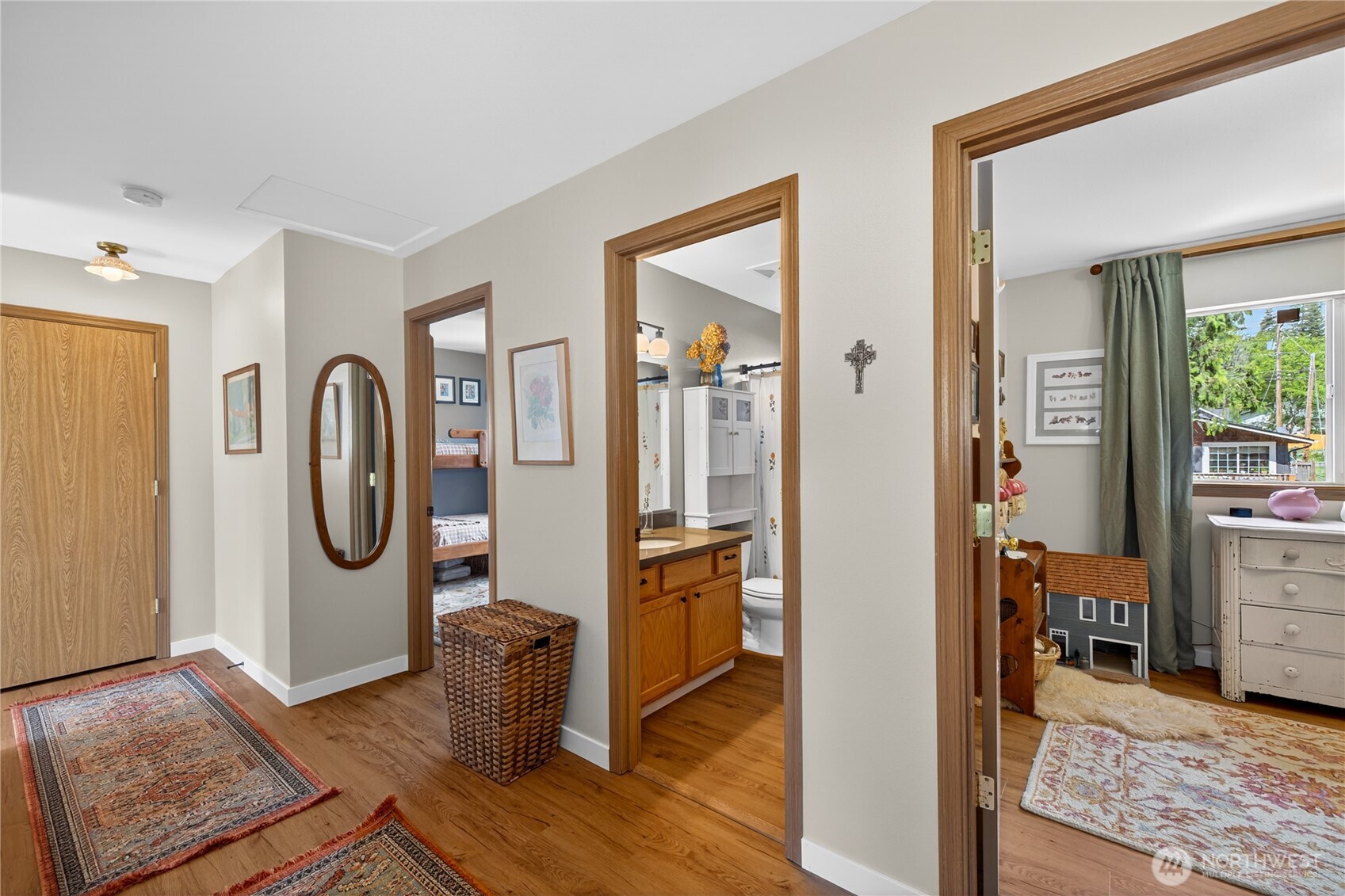 1293 Halsey Drive Coupeville WA 98239