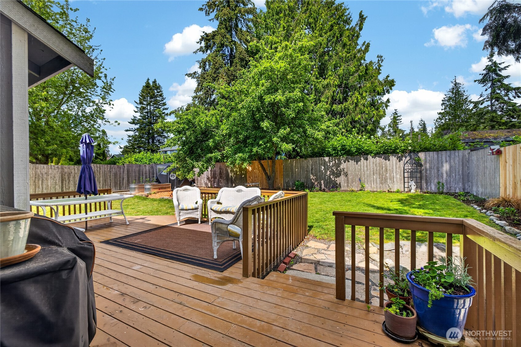 1293 Halsey Drive Coupeville WA 98239
