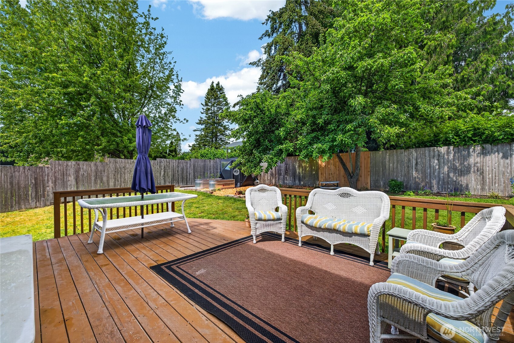 1293 Halsey Drive Coupeville WA 98239