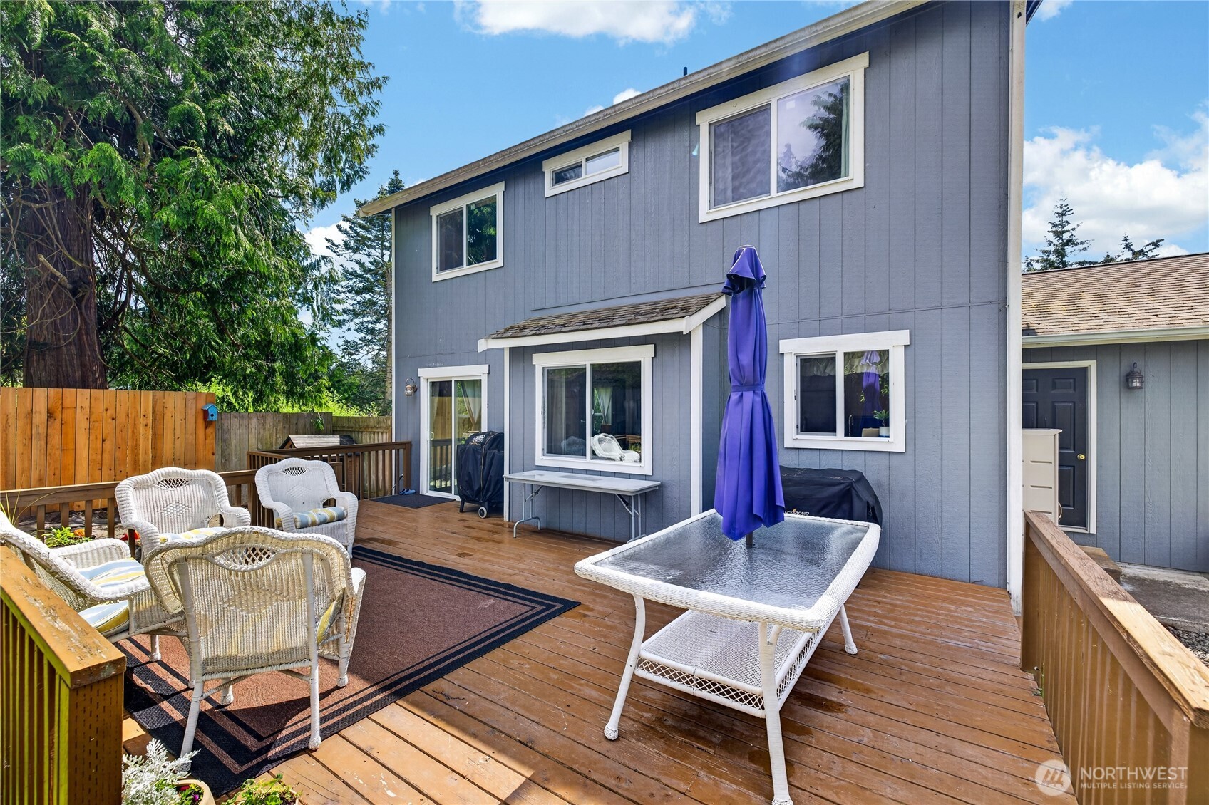 1293 Halsey Drive Coupeville WA 98239