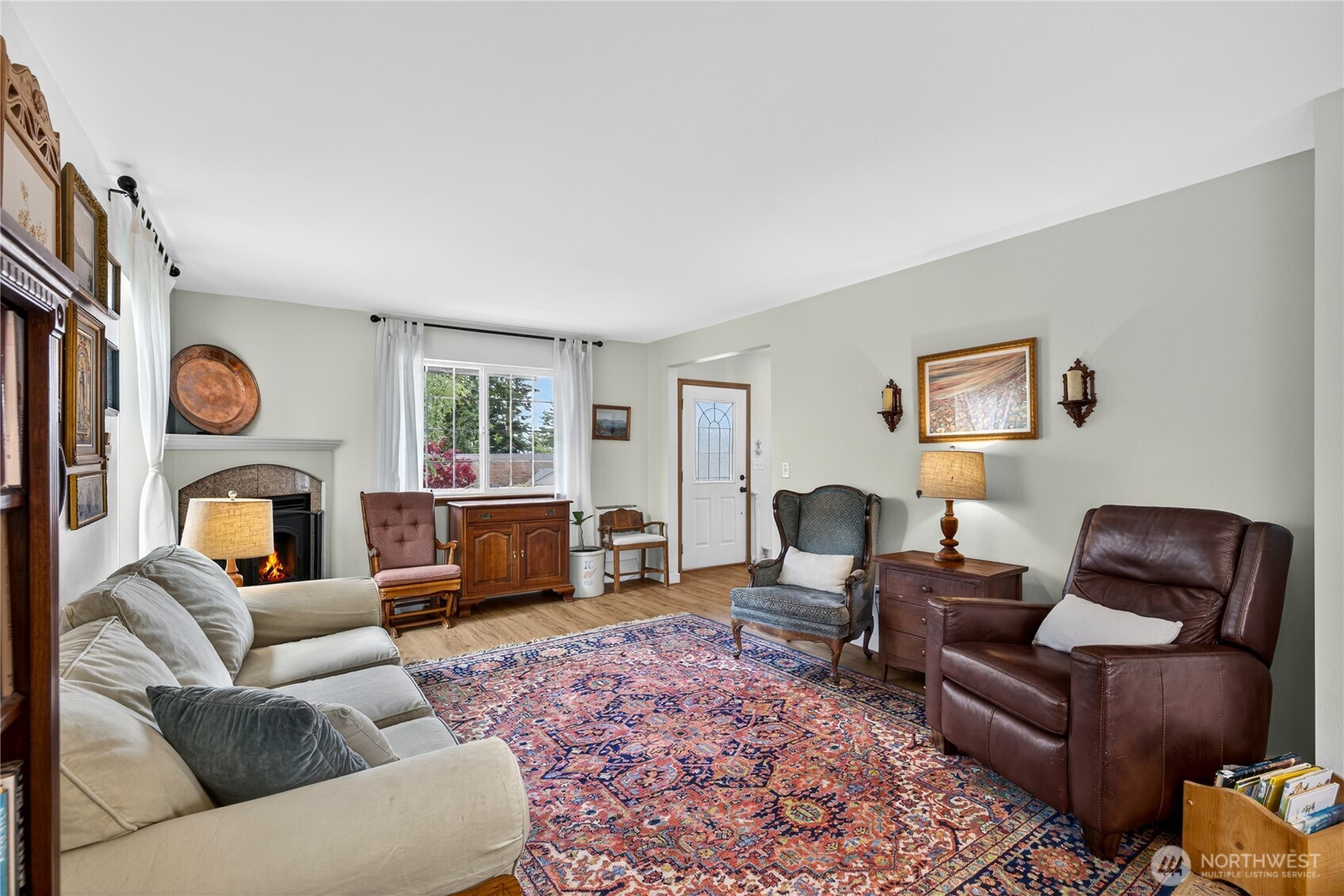 1293 Halsey Drive Coupeville WA 98239