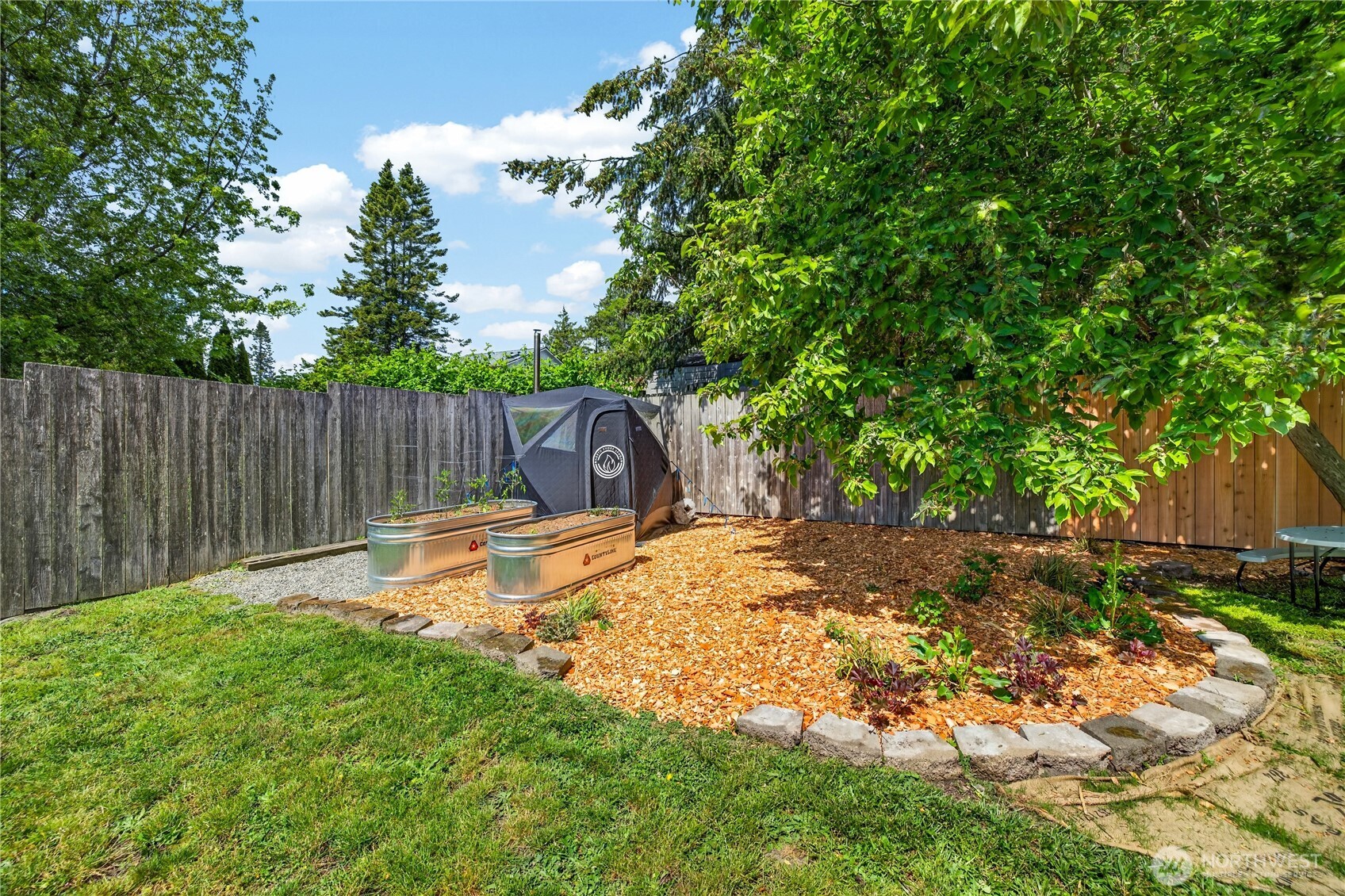 1293 Halsey Drive Coupeville WA 98239