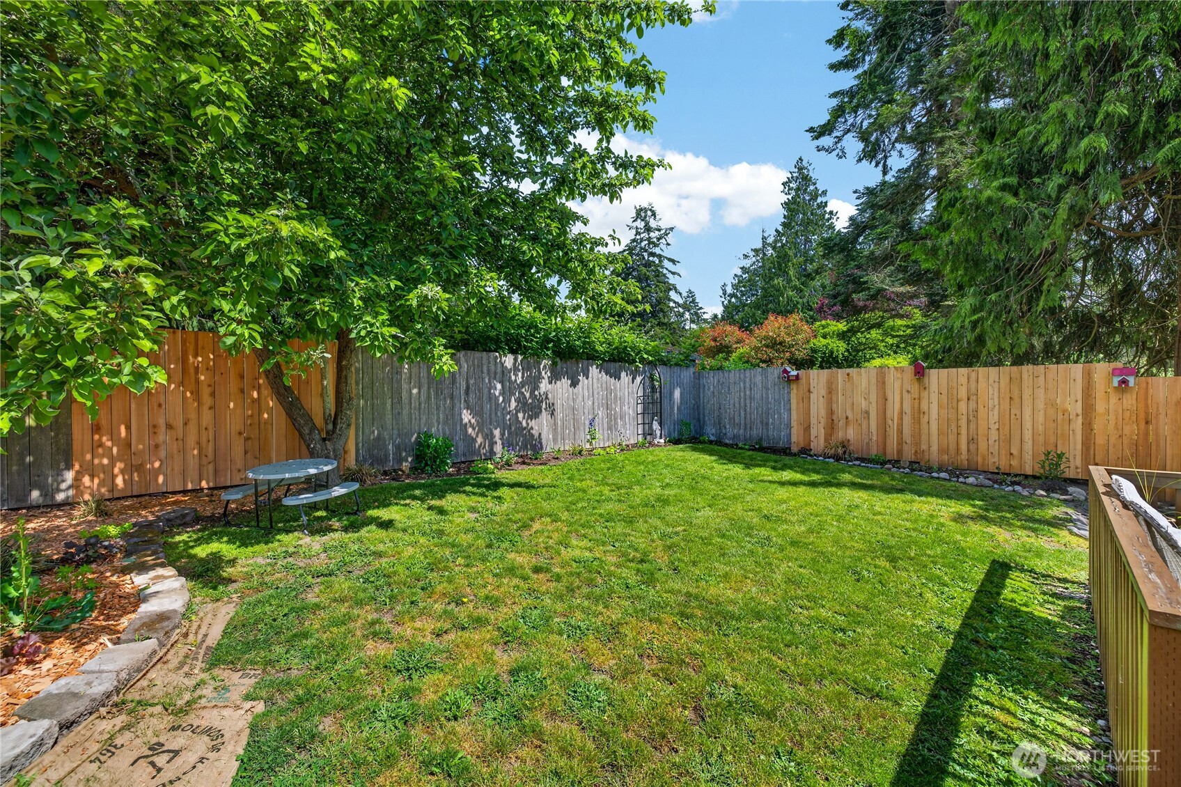 1293 Halsey Drive Coupeville WA 98239