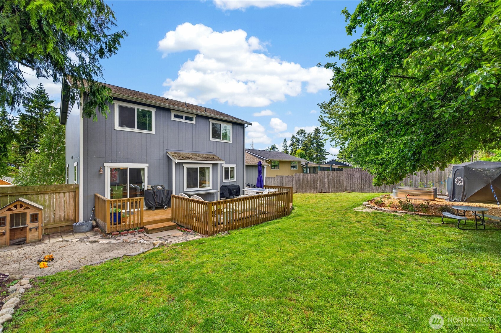 1293 Halsey Drive Coupeville WA 98239